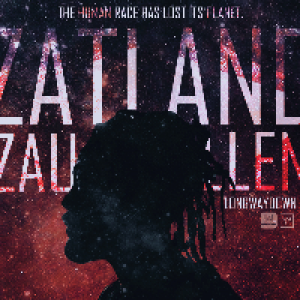 Profile avatar image for longwaydown