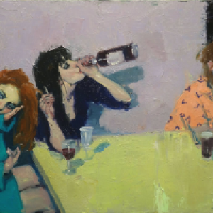 Profile avatar image for Marbee