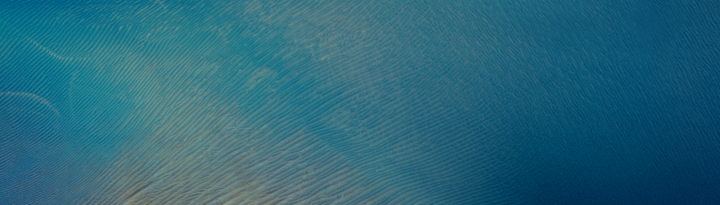 Profile banner image for MidnightInk