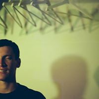 Profile avatar image for KiriillKeyGryad