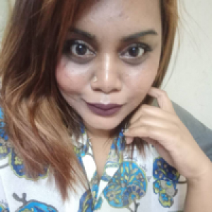 Profile avatar image for Thanoohja