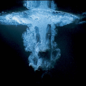 Profile avatar image for BlueFences