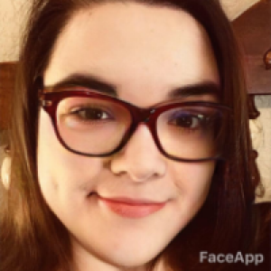 Profile avatar image for booklover1995