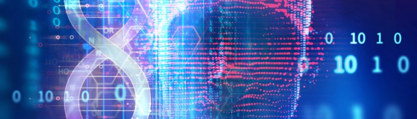 Profile banner image for CHADVARGAS903