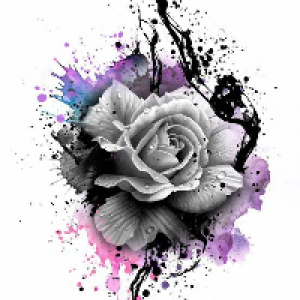 Profile avatar image for CHADVARGAS903