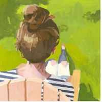 Profile avatar image for JenniferArcher