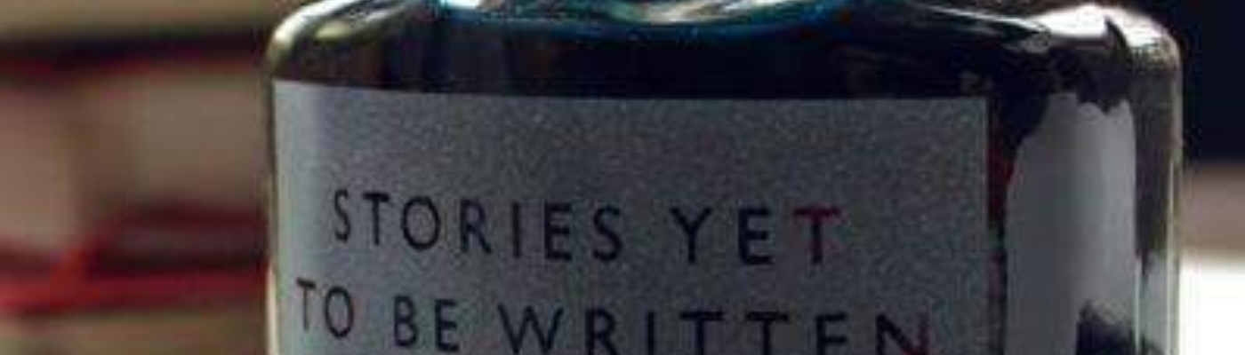 Profile banner image for Cphillips