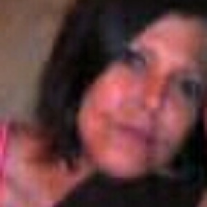 Profile avatar image for Cphillips