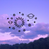 Profile avatar image for fadingmirage