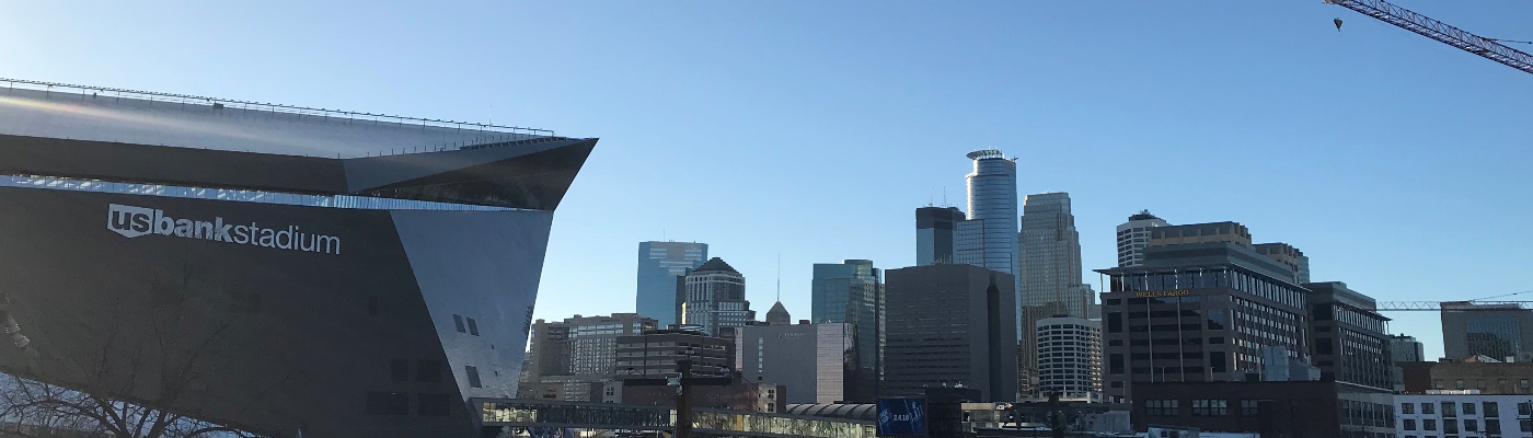 Profile banner image for cmmueller