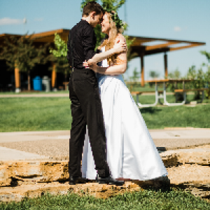 Profile avatar image for cmmueller