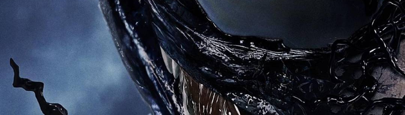 Profile banner image for MindTrip