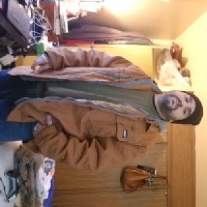 Profile avatar image for MindTrip