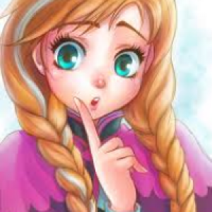 Profile avatar image for Gingersnap3