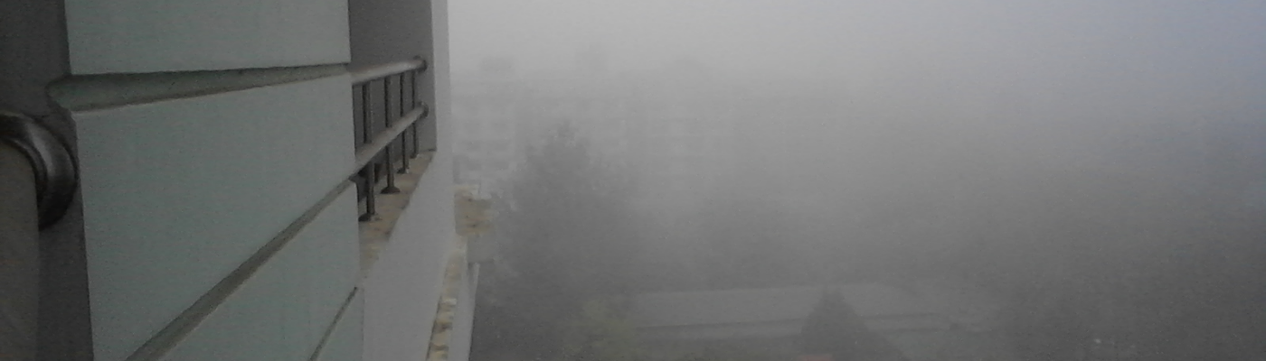 Profile banner image for htooaunt_shein