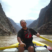 Profile avatar image for hdinkins