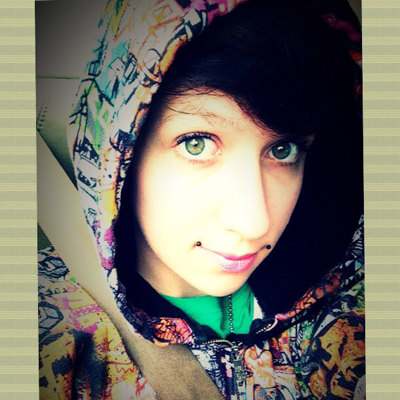 Profile avatar image for Saiology