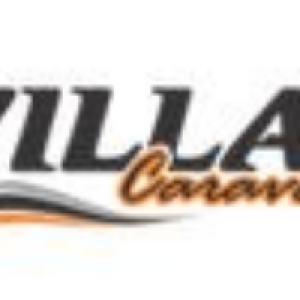 Profile avatar image for VillaCaravans