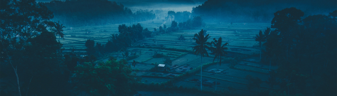 Profile banner image for JudeDenzel