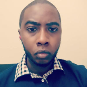 Profile avatar image for JudeDenzel