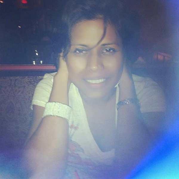 Profile avatar image for Sophoswalsh