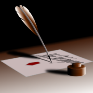 Profile avatar image for Poetperson101