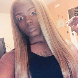 Profile avatar image for Fantasy2019