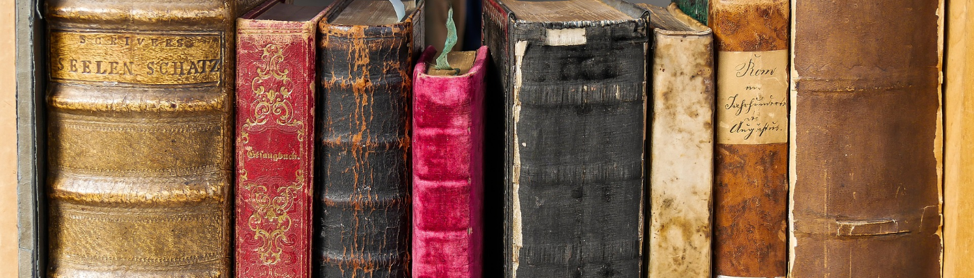 Profile banner image for ajayamitabh7