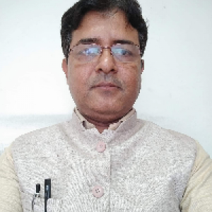 Profile avatar image for ajayamitabh7