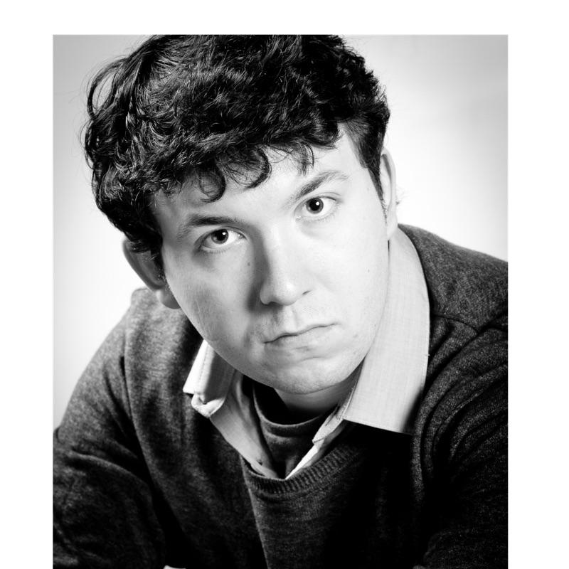 Profile avatar image for JoeCSmalley