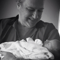 Profile avatar image for RobertRandAutho