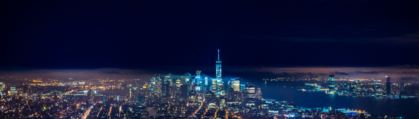 Profile banner image for IGabs