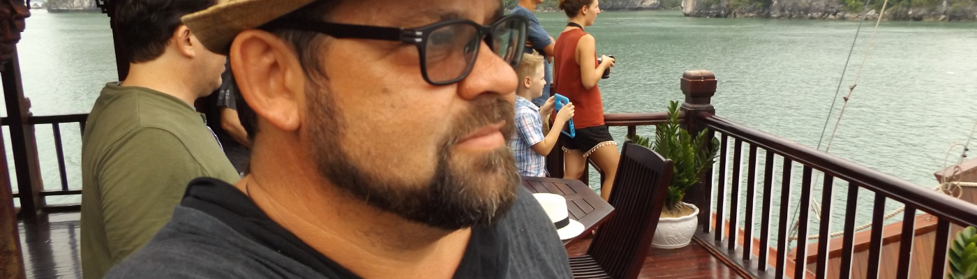 Profile banner image for Magickmars