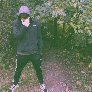 Profile avatar image for Spada