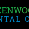 Profile avatar image for gwpdental