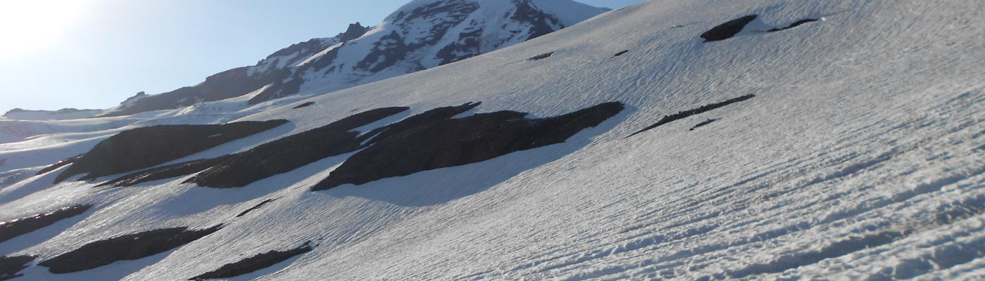 Profile banner image for overload