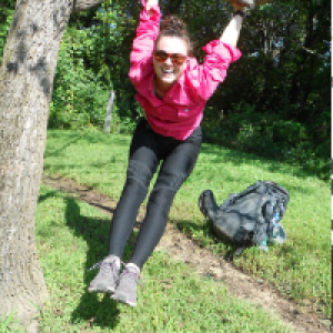 Profile avatar image for overload