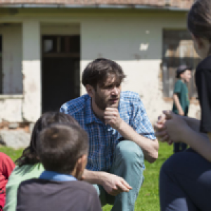 Profile avatar image for nomoremrnice