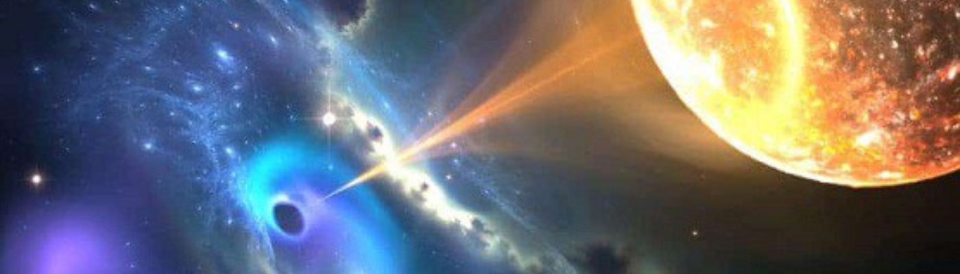 Profile banner image for Shytei