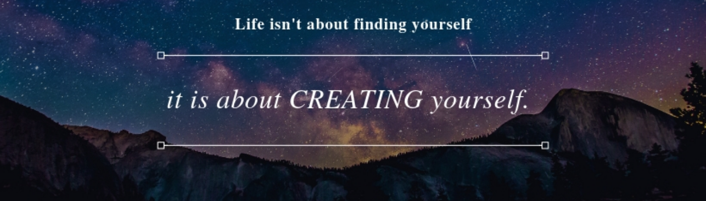 Profile banner image for MrSchuler