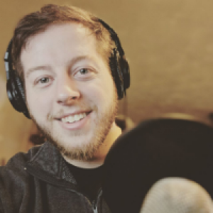 Profile avatar image for MrSchuler