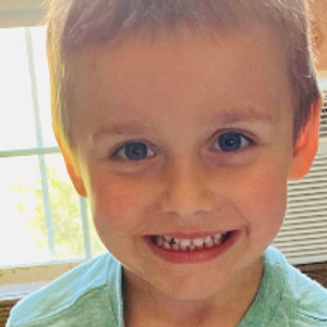 Profile avatar image for mistyocean99