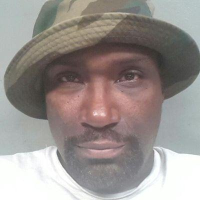 Profile avatar image for Nostawill