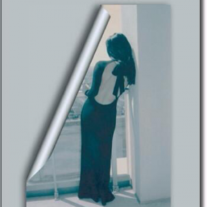 Profile avatar image for Aksoy