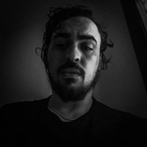 Profile avatar image for m1ss1ngxn0