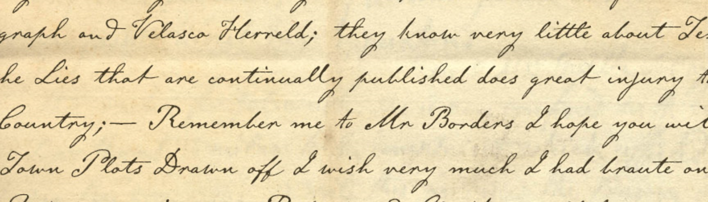 Profile banner image for FitzWrites