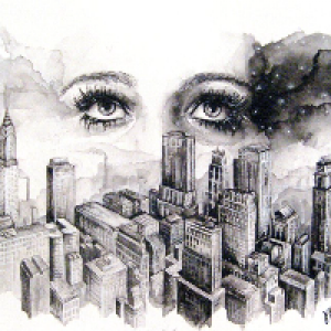 Profile avatar image for FitzWrites