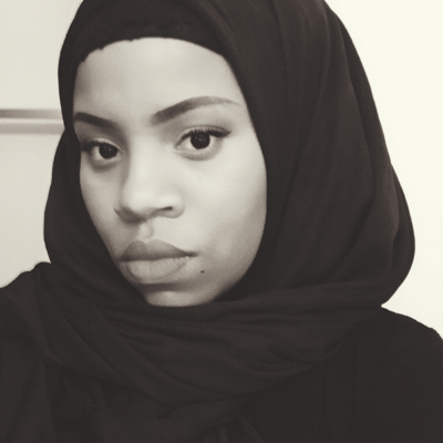 Profile avatar image for GlamRevolt