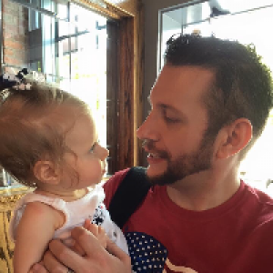 Profile avatar image for WPReiley