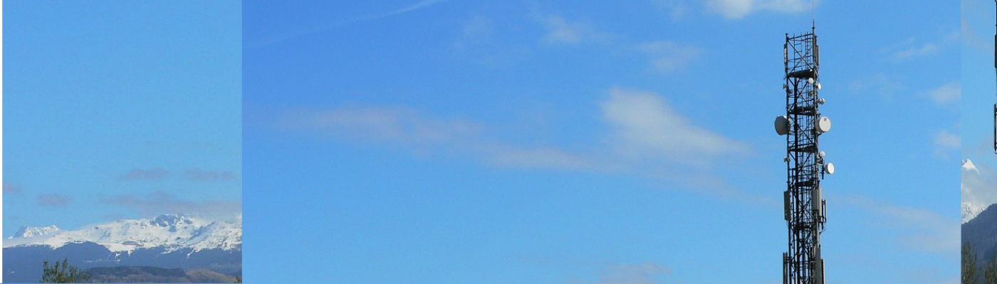 Profile banner image for JustinLafitte